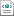 Jedálny lístok ZŠ 25.9. - 29.9.2017.docx Jedálny lístok ZŠ 25.9. - 29.9.2017.docx