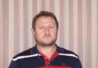 Jozef Fábry Jozef Fábry