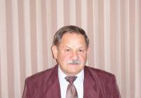 Štefan Greschner Štefan Greschner