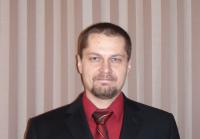 Ing. Michal Kešeľák Ing. Michal Kešeľák