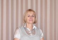 Ing. Beata Kminiaková Ing. Beata Kminiaková