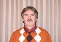 Ing. Peter Ošvát Ing. Peter Ošvát