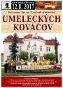 kováči v pravne 01.jpg kováči v pravne 01.jpg