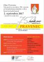 PRAVENEC 750 ROKOV.jpg PRAVENEC 750 ROKOV.jpg