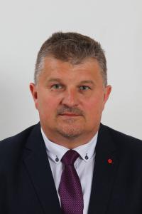 Miroslav Dzina Miroslav Dzina
