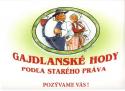Gajdlanské hody.jpg Gajdlanské hody.jpg
