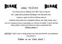blšák apríl 2018.jpg blšák apríl 2018.jpg
