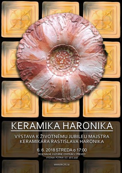 keramika haronika 2018.jpg keramika haronika 2018.jpg