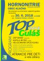 topgulaš 2018.jpg topgulaš 2018.jpg