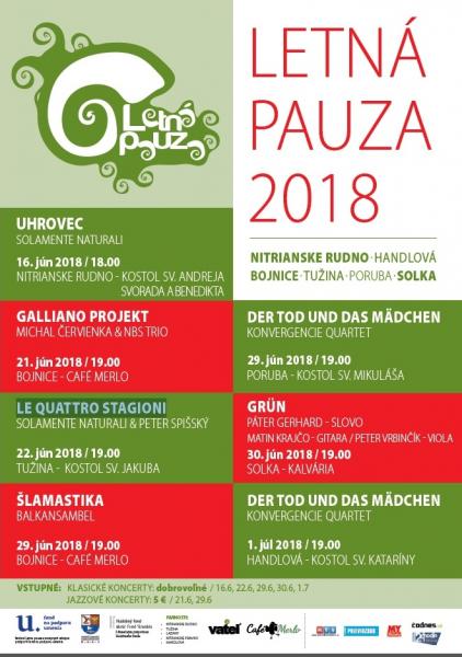 LETNÁ PAUZA 2018.jpg LETNÁ PAUZA 2018.jpg