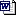 info o podmienkach práva voliť a byť volený.docx info o podmienkach práva voliť a byť volený.docx