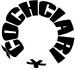 č- logo.jpg č- logo.jpg