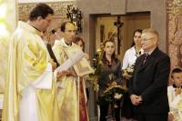HODY 2009 2.jpg HODY 2009 2.jpg