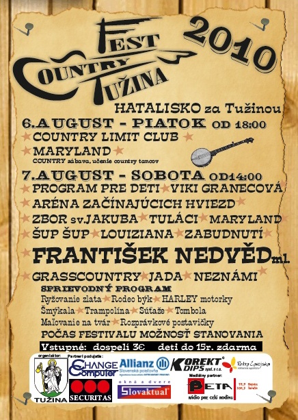 CFT 2010 PLAGAT.jpg CFT 2010 PLAGAT.jpg