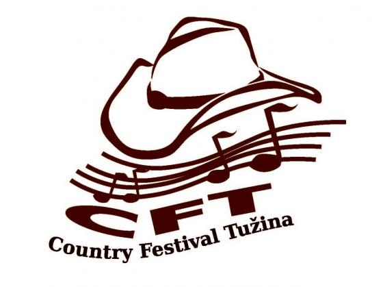CFT final logo.jpg CFT final logo.jpg
