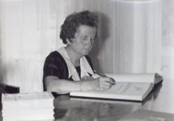 Richterová 1.jpg Richterová 1.jpg