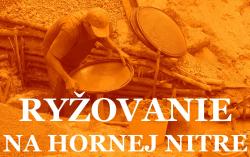 zlatokop - RYŽOVANIE.jpg zlatokop - RYŽOVANIE.jpg