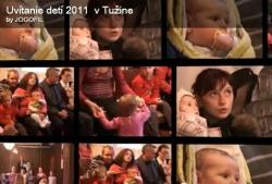 UVITANIE 2011.jpg UVITANIE 2011.jpg