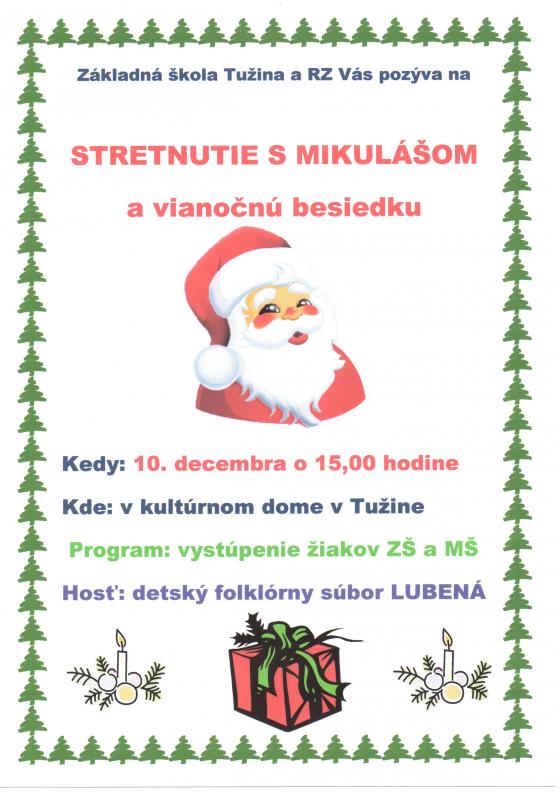 Mikuláš 2011.jpg Mikuláš 2011.jpg