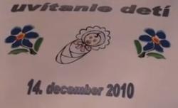 uvít.detí 2010.jpg uvít.detí 2010.jpg