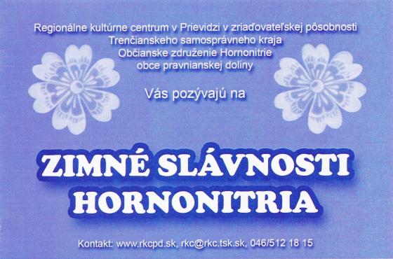 Zimné slávnosti 00001.jpg Zimné slávnosti 00001.jpg