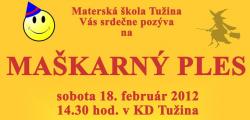 MASKARNY PLES 2012.jpg MASKARNY PLES 2012.jpg