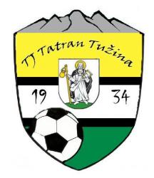 LOGO TJ.jpg LOGO TJ.jpg