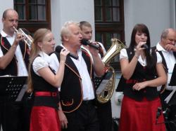 HODY 2011 58.JPG HODY 2011 58.JPG