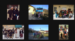 Fašiangy mix foto.png Fašiangy mix foto.png