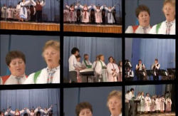 hody 2010.png hody 2010.png