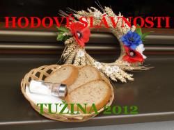 HODY 2012.jpg HODY 2012.jpg
