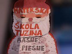 MIKULÁŠ 2012 1.JPG MIKULÁŠ 2012 1.JPG