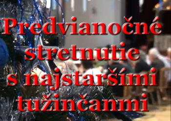 Predvianočné stretnutie 2012.png Predvianočné stretnutie 2012.png