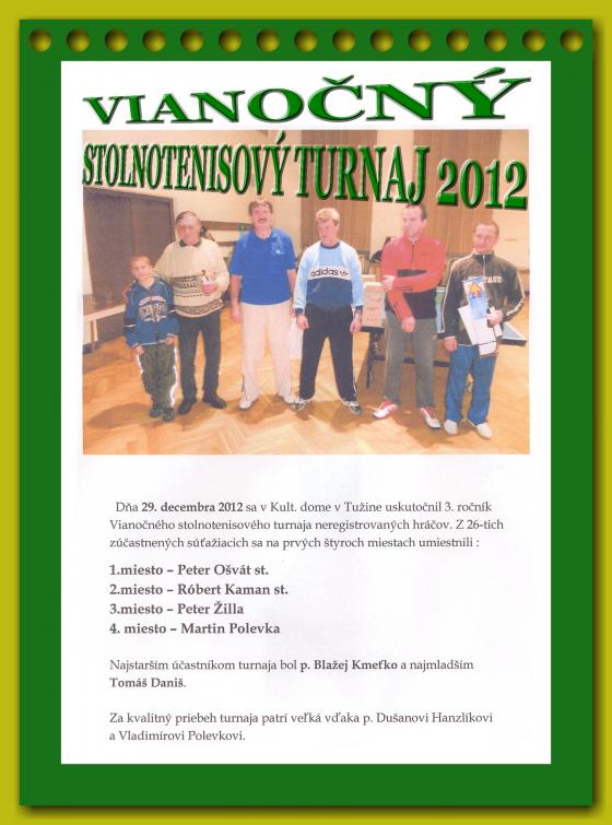 stolnotenisový turnaj0001.jpg stolnotenisový turnaj0001.jpg