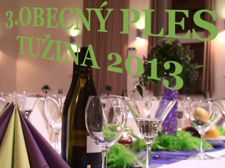 PLES 2013.jpg PLES 2013.jpg
