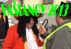 Fašiangy 2013.jpg Fašiangy 2013.jpg
