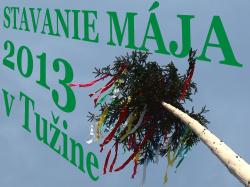 Máj 2013.jpg Máj 2013.jpg