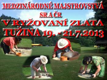 MAJSTROVSTVÁ SR a ČR V RYŽOVANÍ 2013.jpg MAJSTROVSTVÁ SR a ČR V RYŽOVANÍ 2013.jpg