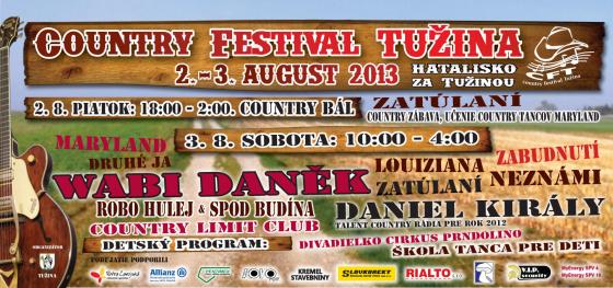 CFT 2013.jpg CFT 2013.jpg