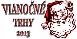 Vianočné trhy 2013.jpg Vianočné trhy 2013.jpg