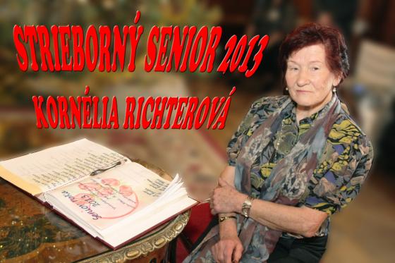 K.Richterová - strieborný senior 2013.jpg K.Richterová - strieborný senior 2013.jpg