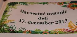 UVITANIE 2013.jpg UVITANIE 2013.jpg
