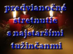 Predvianočné stretnutie 2013.jpg Predvianočné stretnutie 2013.jpg