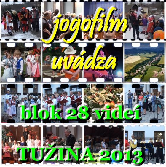 collage JOGOFILM TUŽINA 2013.jpg collage JOGOFILM TUŽINA 2013.jpg