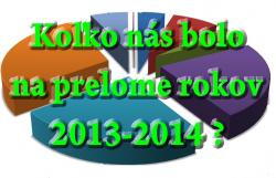 GRAF-2013.jpg GRAF-2013.jpg