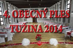 OBECNÝ PLES 2014.jpg OBECNÝ PLES 2014.jpg