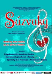 suzvuky_2014_web.jpg suzvuky_2014_web.jpg