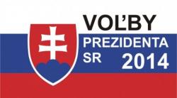 voľby prezident.jpg voľby prezident.jpg