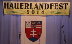 HAUERLANDFEST 2014.JPG HAUERLANDFEST 2014.JPG