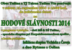 HODY 2014-plagat.jpg HODY 2014-plagat.jpg